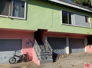 1924 Echo Park Ave, Los Angeles, CA 90026