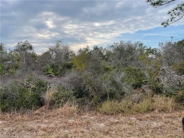 229 Barbados Dr NE, Lake Placid, FL 33852