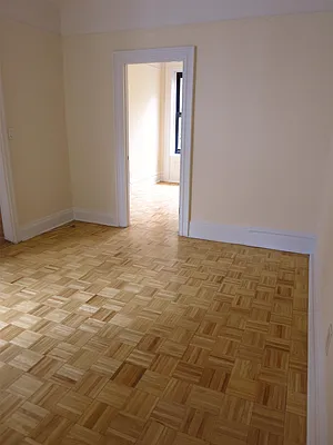 Rented by City & Suburban | media 11