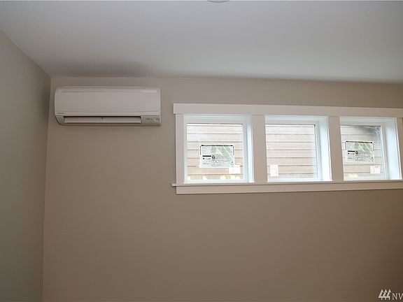 5th image of 6918 E Apogee St