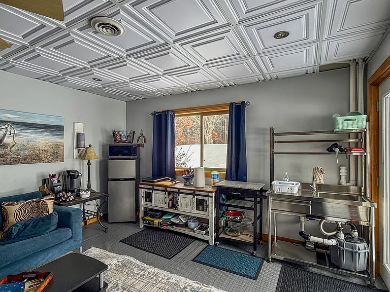 27885 Bayshore Dr NW — Photo 3