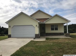 4725 Ruth Rd, ARAB, AL 35016