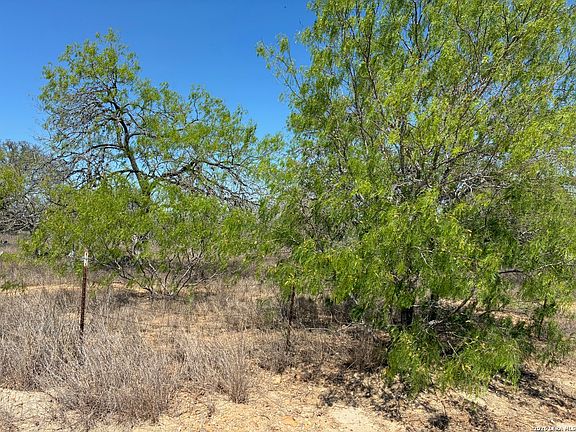 3rd image of 165 Bailee LOT 18