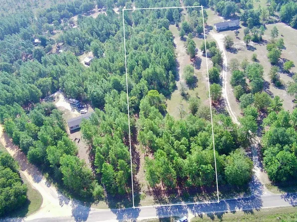 Xx Windsor Rd, Windsor, SC 29856