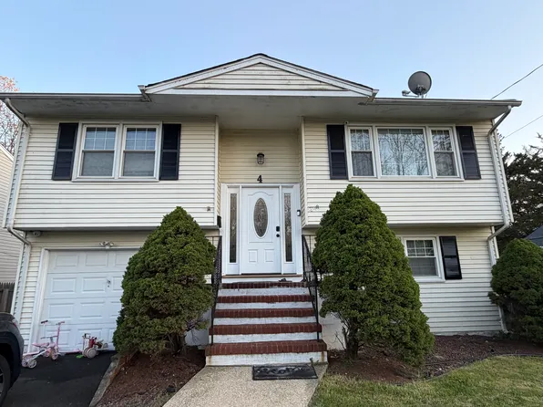 (undisclosed Address), Leonardo, NJ 07737