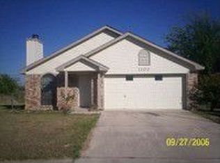1102 Patriotic St, Killeen, TX 76543