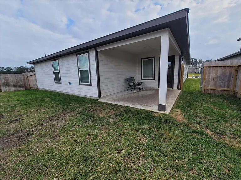 12111 Bear River Dr — Photo 25