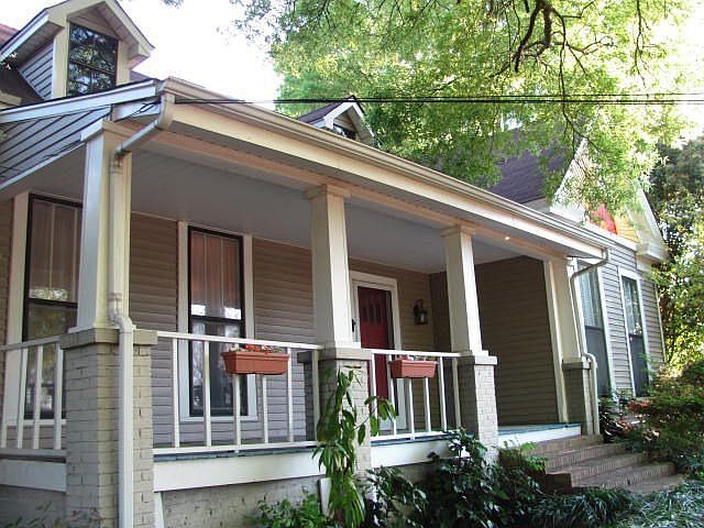1st image of 224 Perkins Ln