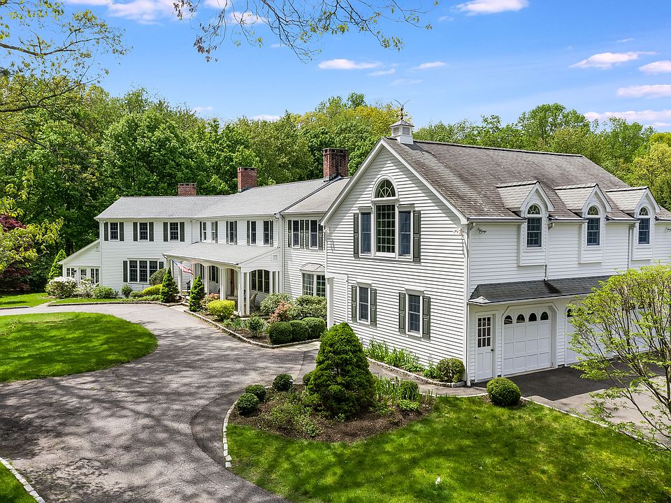 110 Old Belden Hill Rd, Wilton, CT 06897 Zillow