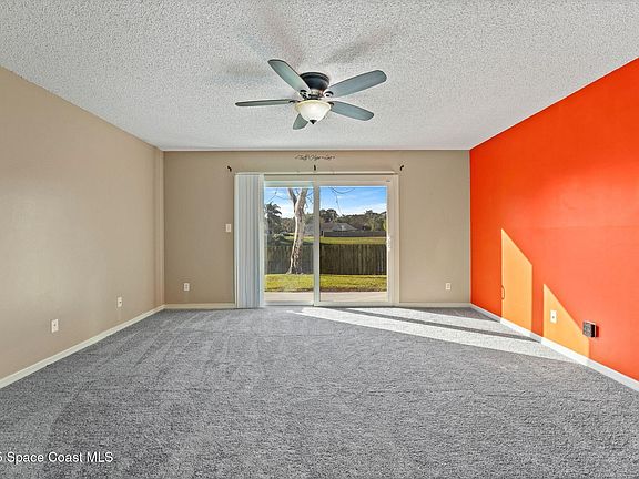 5th image of 142 McNeela Dr #142