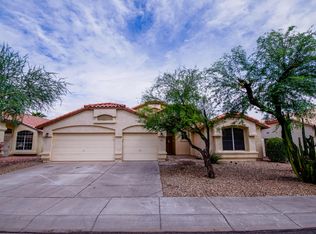 12750 W Virginia Ave, Avondale, AZ 85392