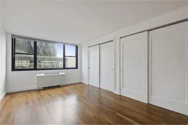 Rented by Goldfarb Properties