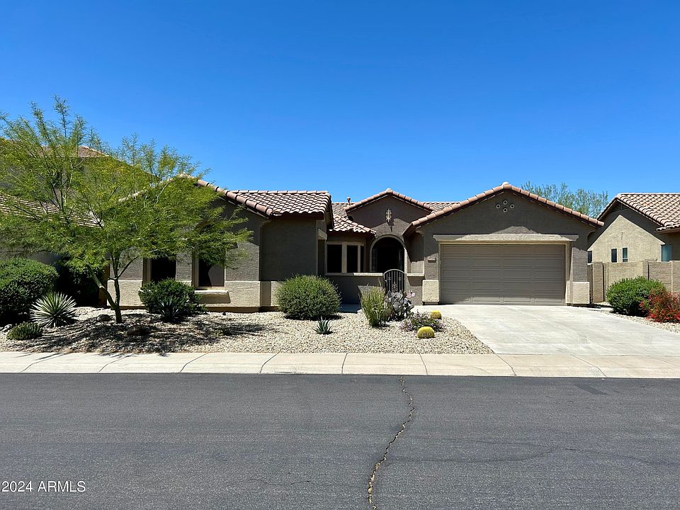 1st image of 39714 N BELFAIR Way