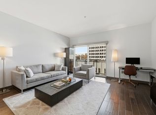 20 S 2nd St UNIT 436, San Jose, CA 95113