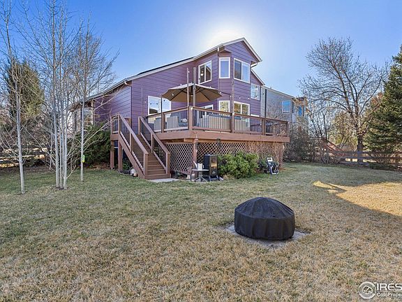 3rd image of 85 Kolar Ct