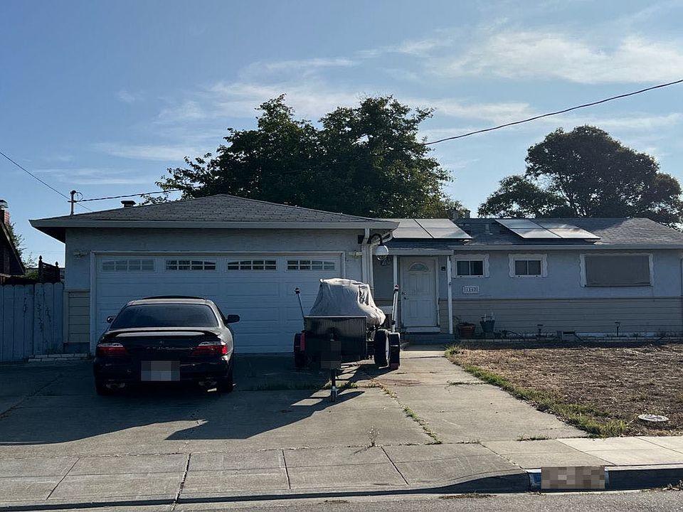1st image of 1167 Bannock St