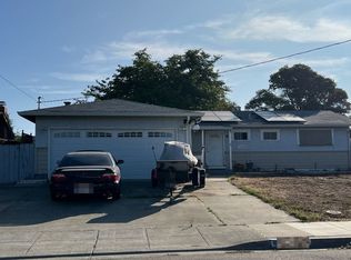 1167 Bannock St, Livermore, CA 94551