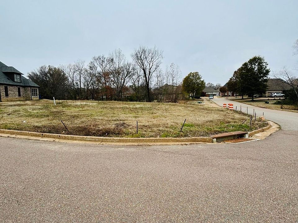 2nd image of Bolivar Trl S Lot 268
