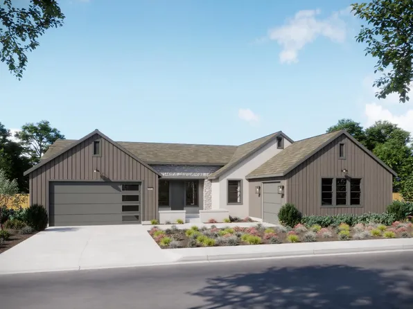 8999 Wickstrom Dr, Orangevale, CA 95662