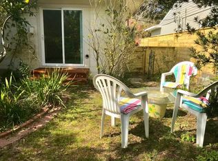 1611 Falcon Dr, Orlando, FL 32803