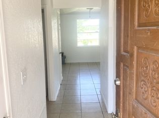 1821 Mark Trl, Oklahoma City, OK 73141