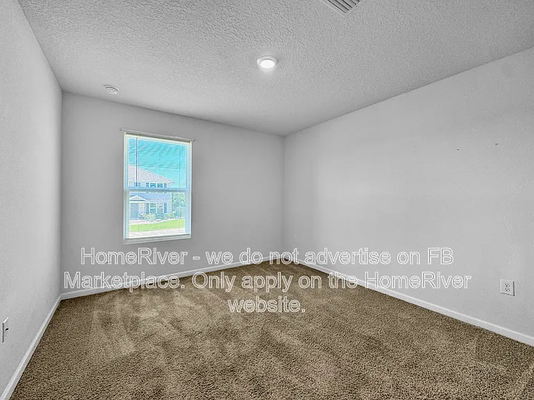 5578 Guinevere Ln — Photo 12