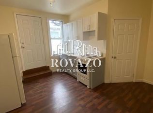 433 S 16th St #10888575, Newark, NJ 07103