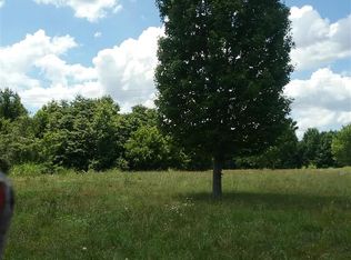 Bethel Rd, Atoka, TN 38004