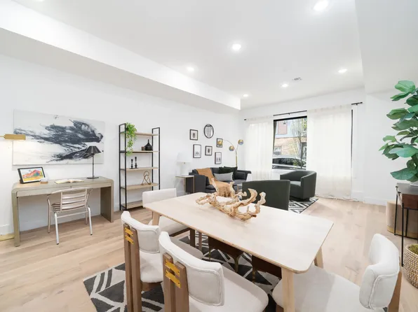 100 Webster Avenue image 9 of 42