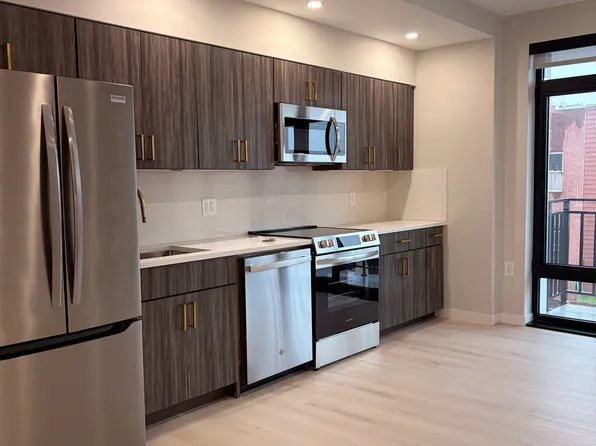 37-18 Broadway image 1 of 37