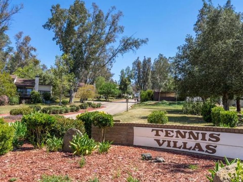 1st image of 15739 Davis Cup Ln