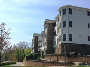 1307 Gatherings Dr, Haledon, NJ 07508