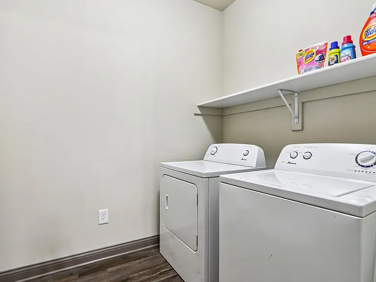Flats at 146 | Specials Available — Photo 50