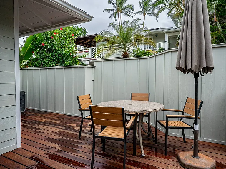 41-020 Ehukai St — Photo 11
