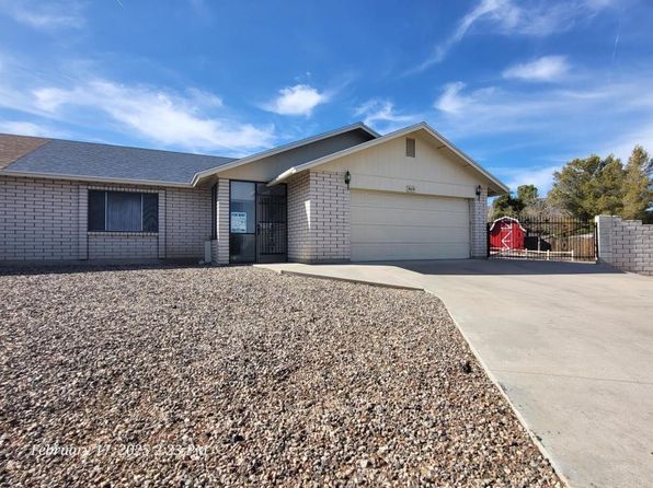 969 Shadow Crest Cir