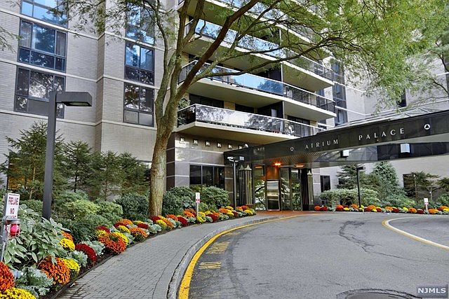 1st image of 1512 Palisade Ave APT 12P