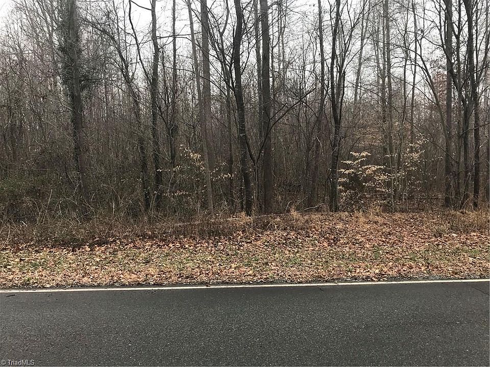 1st image of 179 Westwood Dr