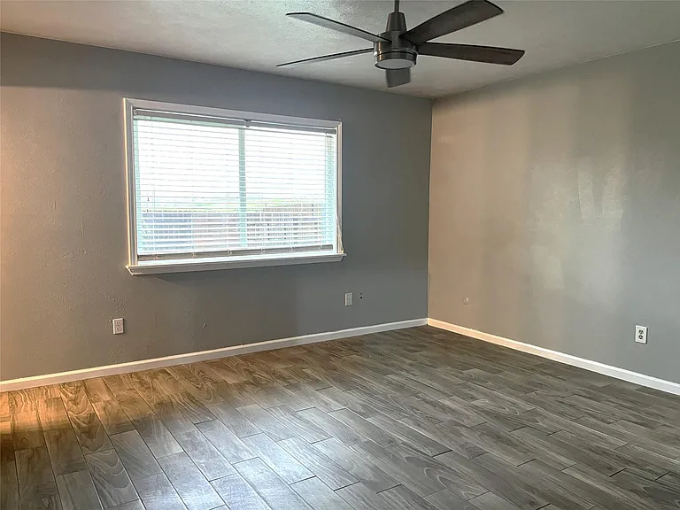 14443 Edenglen Dr — Photo 5