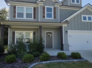 7277 McDaniel Ln #13, Ooltewah, TN 37363