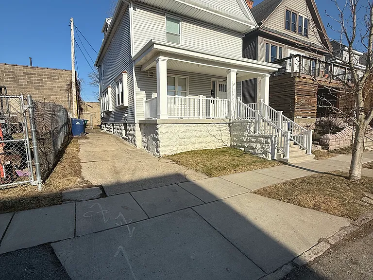51 Bremen St #1 — Photo 21