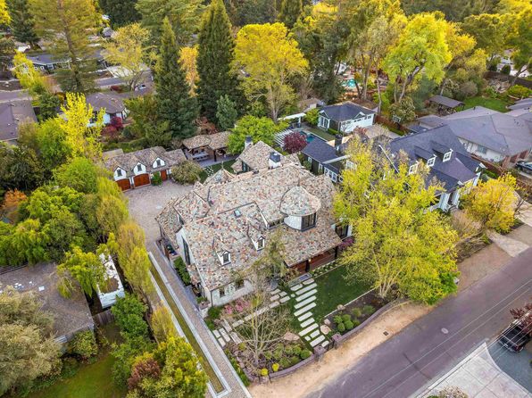181 Sonora Ave, Danville, CA 94526