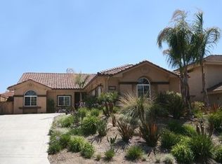 30164 Happy Hunter Dr, Canyon Lake, CA 92587