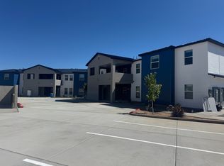 1805 Darlene Rd SE #1, Rio Rancho, NM 87124