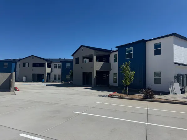 1805 Darlene Rd SE, Rio Rancho, NM