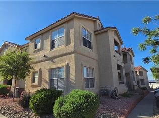 520 Arrowhead Trl Unit 221, Henderson, NV 89015