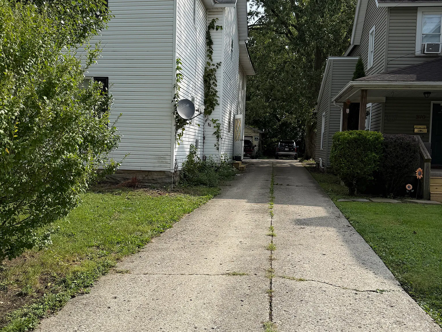3 bed, 1244 sqft, $1,000 — Photo 2