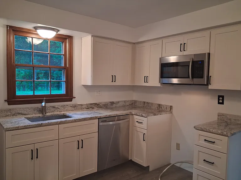 170 Creamery Rd — Photo 12