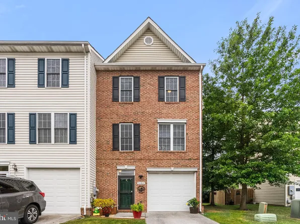 5088 Comer Dr, Stephens City, VA 22655