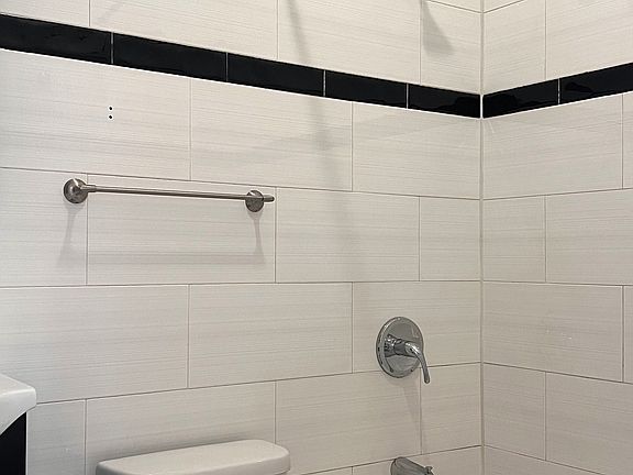 4th image of 4 E 116th St #3
