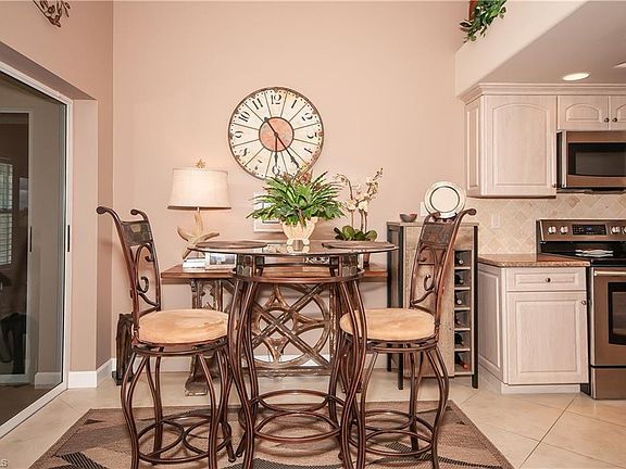 5th image of 13920 Southampton Dr APT 3503